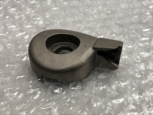 BIG ENH6-1 その他切削・旋削工具 の画像 2枚目