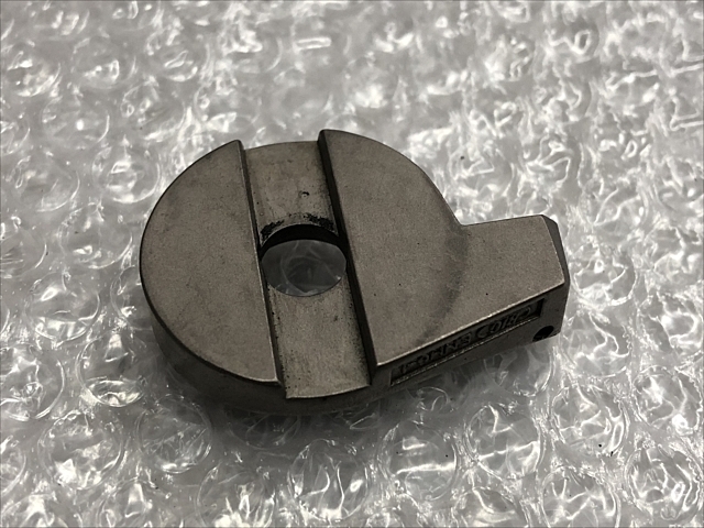 BIG ENH6-1 その他切削・旋削工具 の画像 3枚目