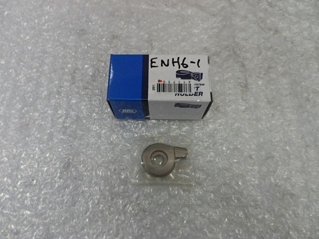 BIG ENH6-1 その他切削・旋削工具 の画像 1枚目