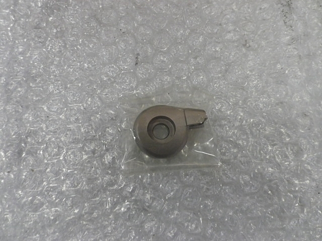 BIG ENH6-1 その他切削・旋削工具 の画像 2枚目