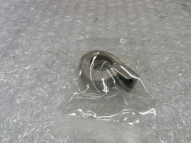 BIG ENH6-1 その他切削・旋削工具 の画像 4枚目