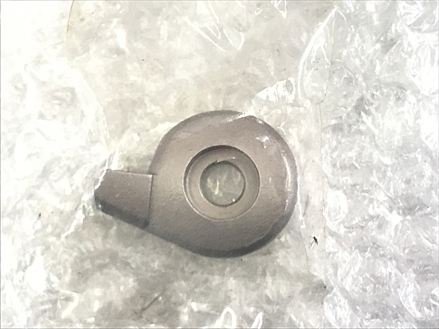 BIG ENH6-1E その他切削・旋削工具 の画像 1枚目