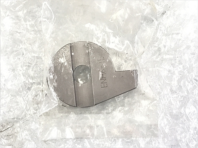 BIG ENH6-1E その他切削・旋削工具 の画像 2枚目