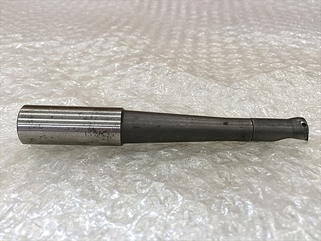 BIG ES1613L その他切削・旋削工具 の画像 1枚目