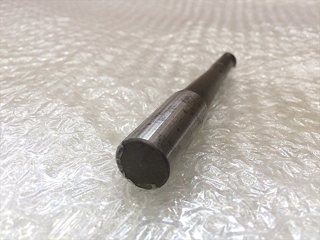 BIG ES1613L その他切削・旋削工具 の画像 2枚目