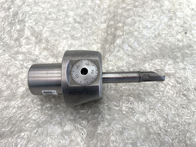 BIG EW2-30CK5 その他切削・旋削工具 の画像 1枚目