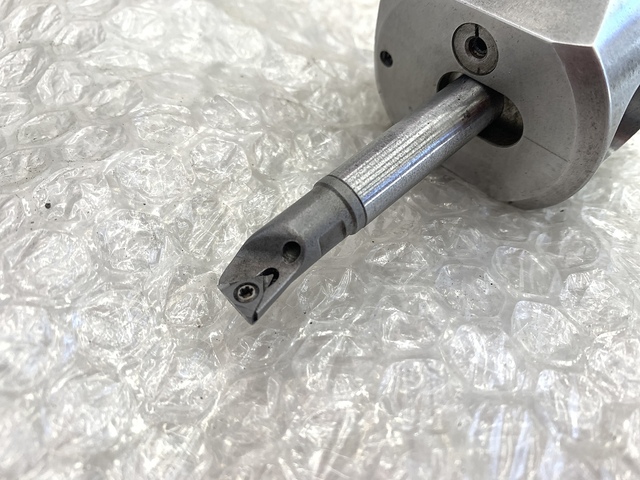 BIG EW2-30CK5 その他切削・旋削工具 の画像 2枚目