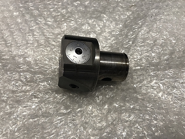 BIG EW2-30CK5 その他切削・旋削工具 の画像 1枚目