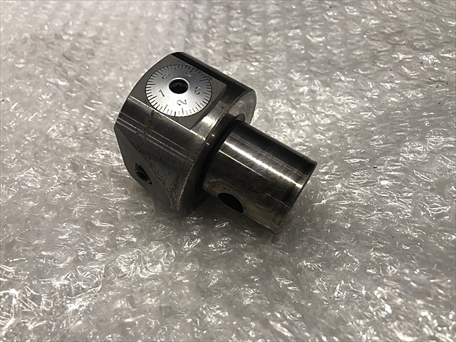 BIG EW2-30CK5 その他切削・旋削工具 の画像 2枚目