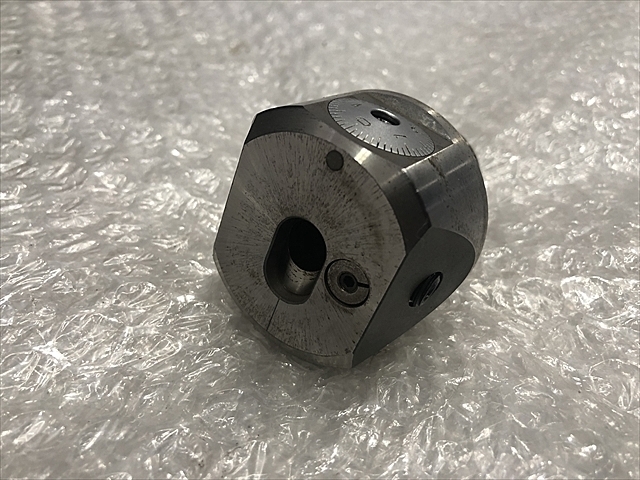 BIG EW2-30CK5 その他切削・旋削工具 の画像 3枚目