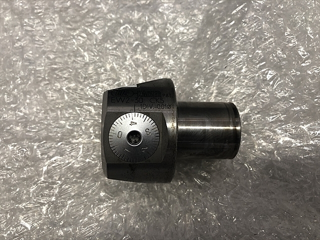 BIG EW2-30CK5 その他切削・旋削工具 の画像 4枚目