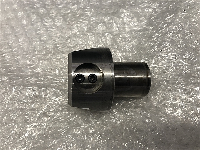 BIG EW2-30CK5 その他切削・旋削工具 の画像 5枚目