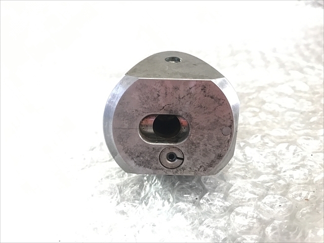 BIG EW2-30CK5 その他切削・旋削工具 の画像 2枚目
