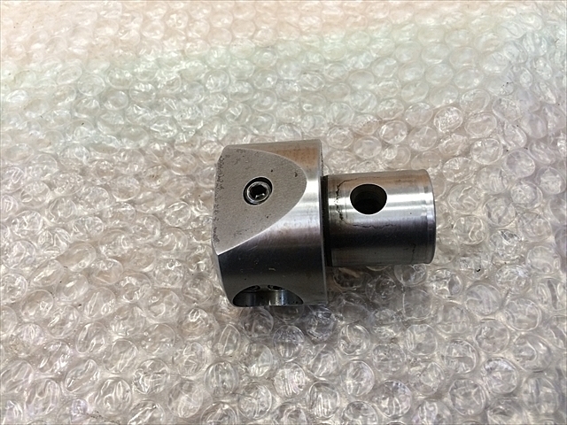 BIG EW2-30CK5 その他切削・旋削工具 の画像 1枚目