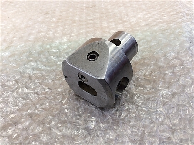 BIG EW2-30CK5 その他切削・旋削工具 の画像 2枚目