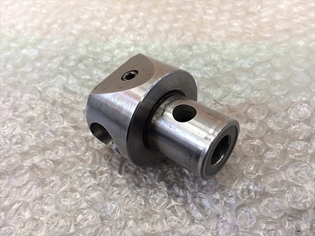 BIG EW2-30CK5 その他切削・旋削工具 の画像 3枚目