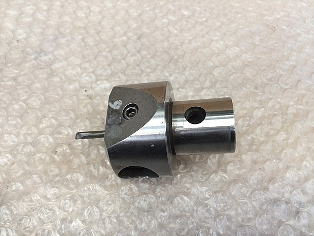 BIG EW2-30CK5 その他切削・旋削工具 の画像 1枚目