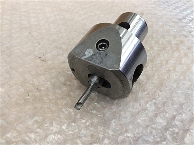 BIG EW2-30CK5 その他切削・旋削工具 の画像 2枚目