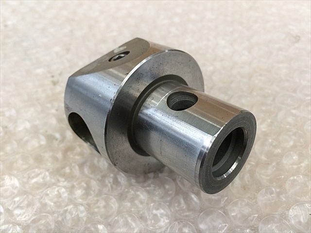 BIG EW2-30CK5 その他切削・旋削工具 の画像 3枚目