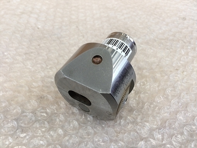 BIG EW2-30CK5 その他切削・旋削工具 の画像 2枚目