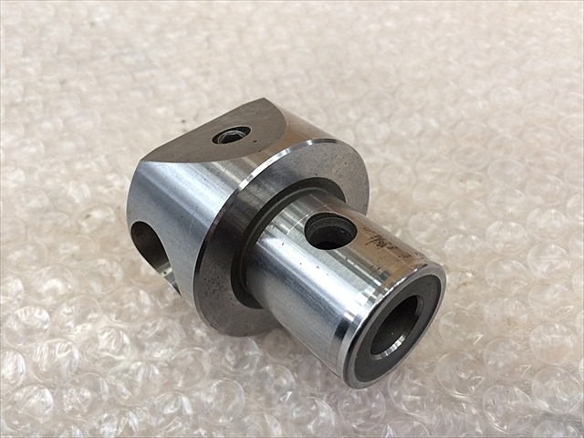 BIG EW2-30CK5 その他切削・旋削工具 の画像 3枚目