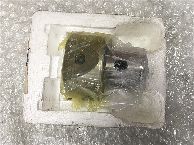 BIG EW2-30CK5 その他切削・旋削工具 の画像 1枚目