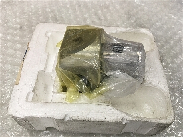 BIG EW2-30CK5 その他切削・旋削工具 の画像 2枚目