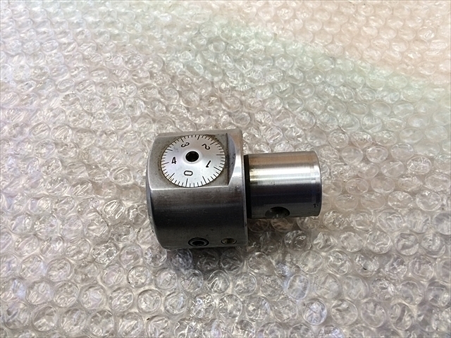 BIG EW2-32CK5 その他切削・旋削工具 の画像 1枚目