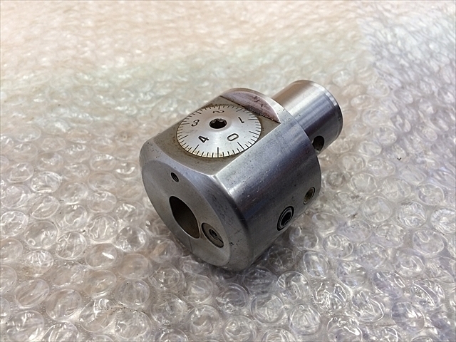 BIG EW2-32CK5 その他切削・旋削工具 の画像 2枚目