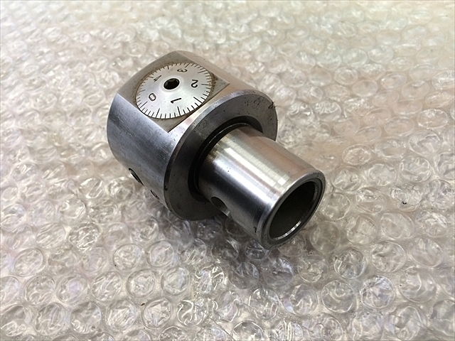 BIG EW2-32CK5 その他切削・旋削工具 の画像 3枚目