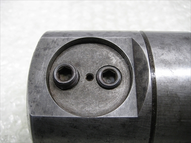 BIG EW2-42CK6 その他切削・旋削工具 の画像 5枚目