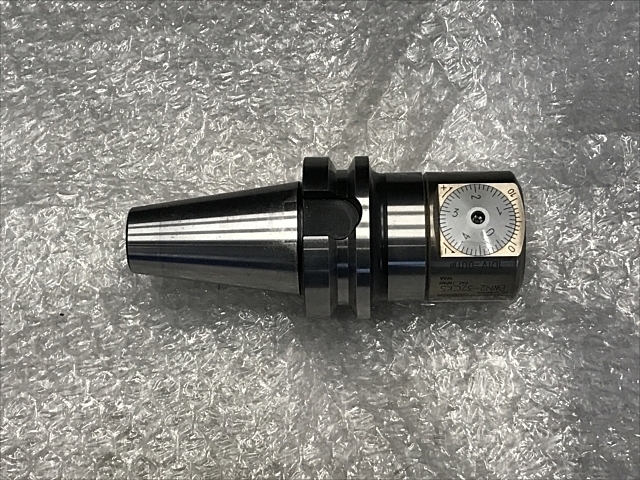 BIG EWN2-32CK5 その他切削・旋削工具 の画像 1枚目