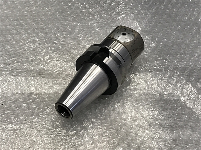 BIG EWN2-32CK5 その他切削・旋削工具 の画像 2枚目