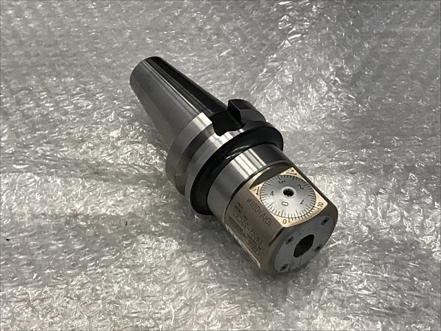 BIG EWN2-32CK5 その他切削・旋削工具 の画像 3枚目