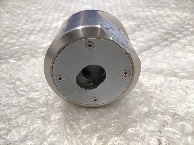 BIG EWN2-50CK6 その他切削・旋削工具 の画像 2枚目