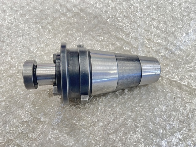 BIG F45-3 NT Image 1