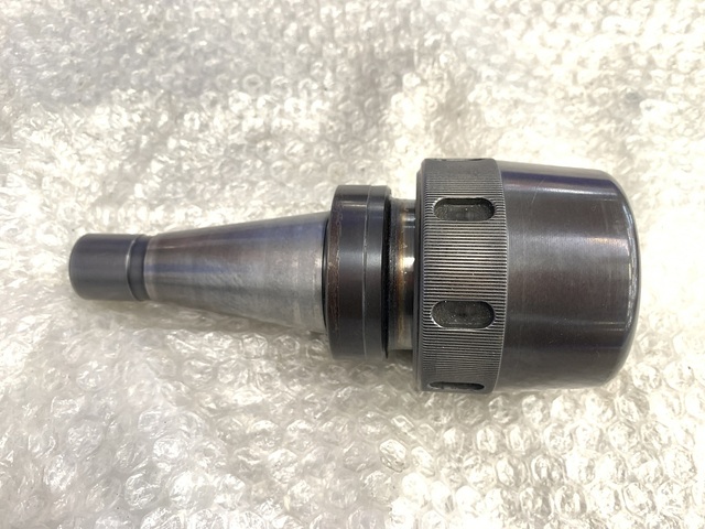 BIG GMC32-40U NT Image 1