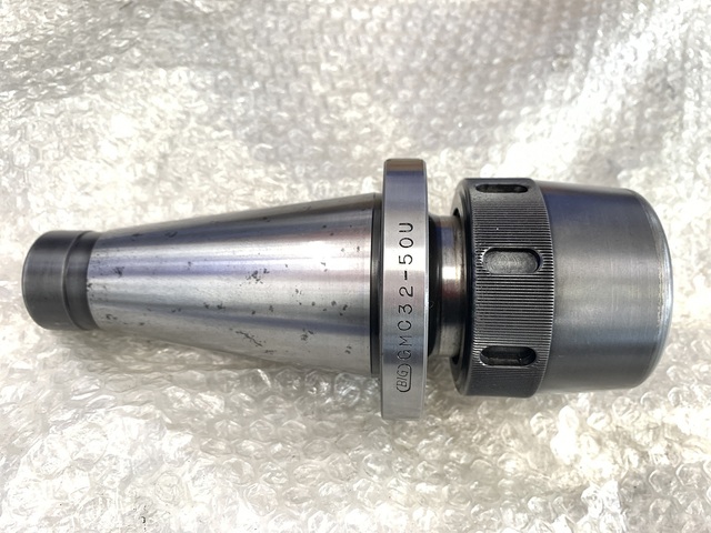 BIG GMC32-50U NT Image 1