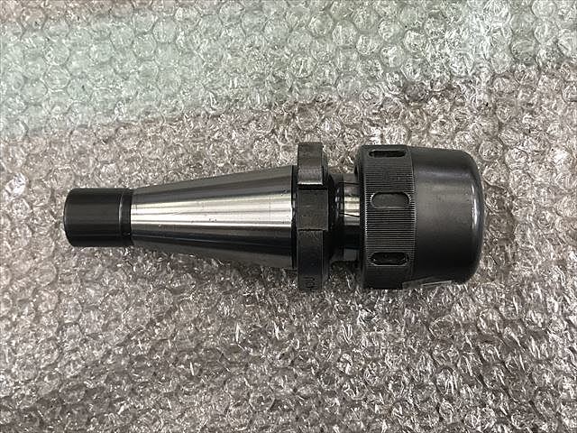 BIG HMC20-40U NT Image 1