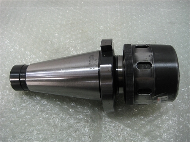 BIG HMC32-50 G NT Image 1