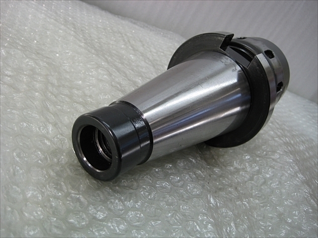 BIG HMC32-50 G NT Image 2