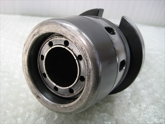 BIG HMC32-50 G NT Image 3