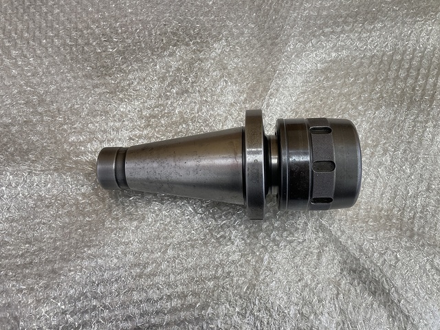 BIG HMC32-50U NT Image 1