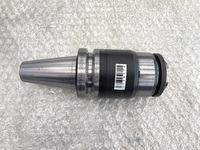 ユキワ精工 BT40-TPS24-165 BT40 C168176 の画像