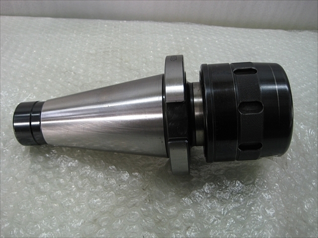 BIG HMC32-50U NT Image 1