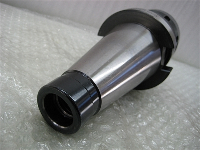 BIG HMC32-50U NT Image 2