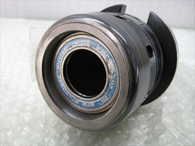 BIG HMC32-50U NT Image 3