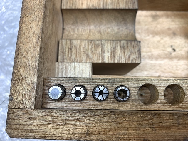 BIG JSR90B-40 NT Image 2
