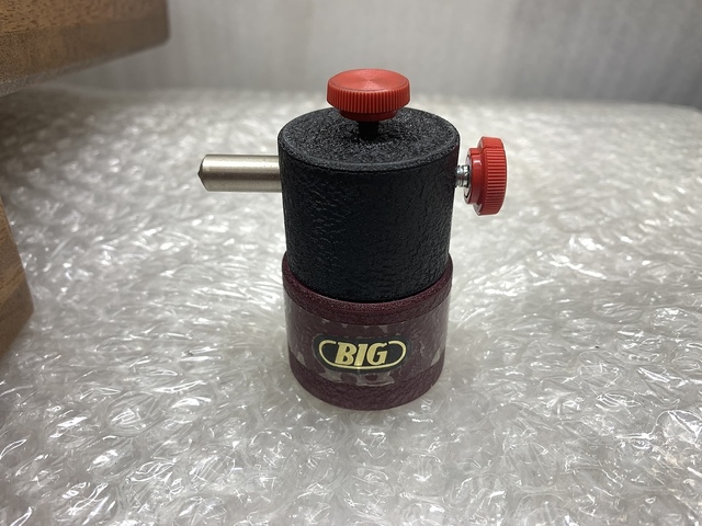 BIG JSR90B-40 NT Image 3