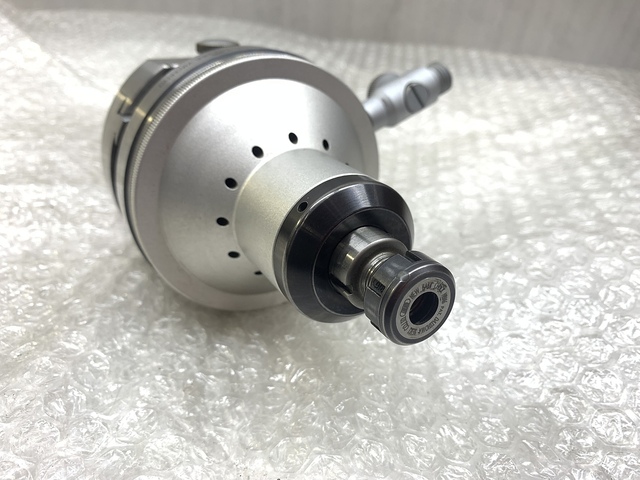 BIG JSR90B-40 NT Image 5